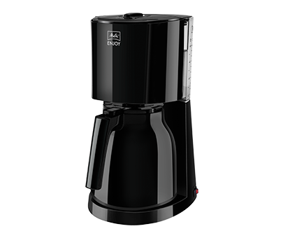 ENJOY® Therm ENJOY® Therm