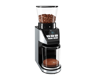 Melitta Calibra® Melitta Calibra®