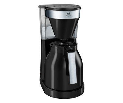 Melitta® EasyTop® Therm Melitta® EasyTop® Therm