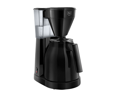 Melitta® Easy Therm