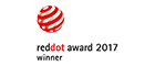 Red Dot Product Design Award